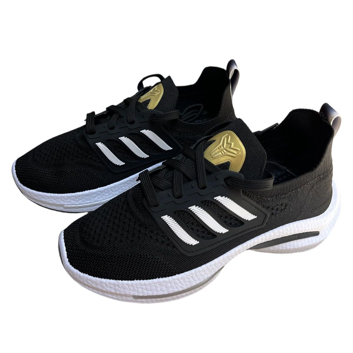 GENERICO - Zapatillas urbanas para hombre