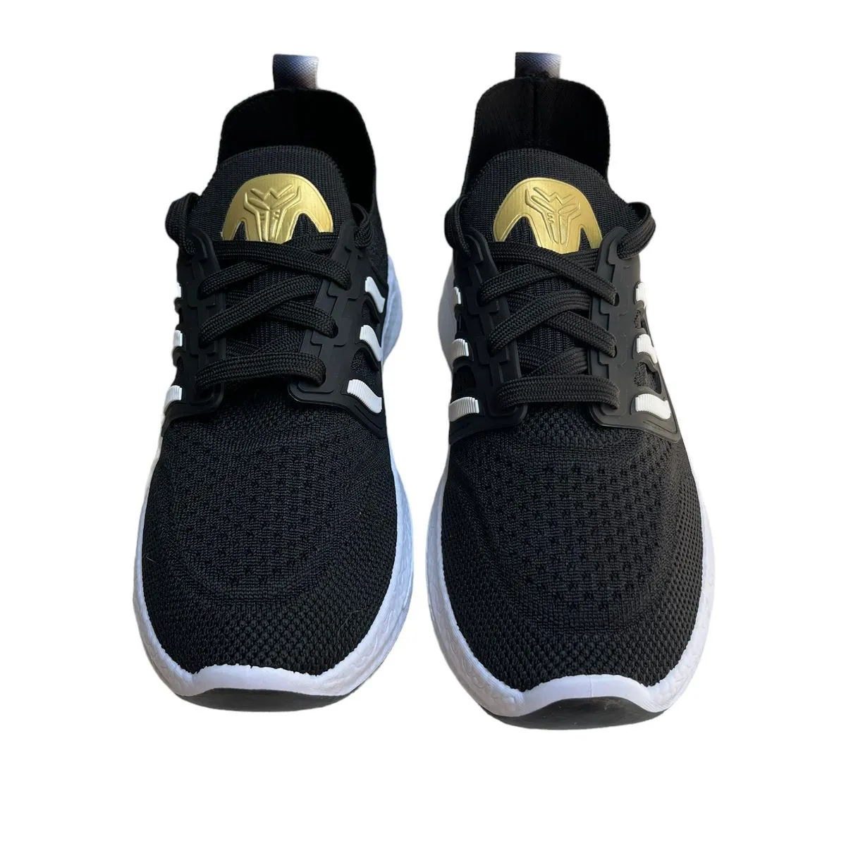 GENERICO - Zapatillas urbanas para hombre