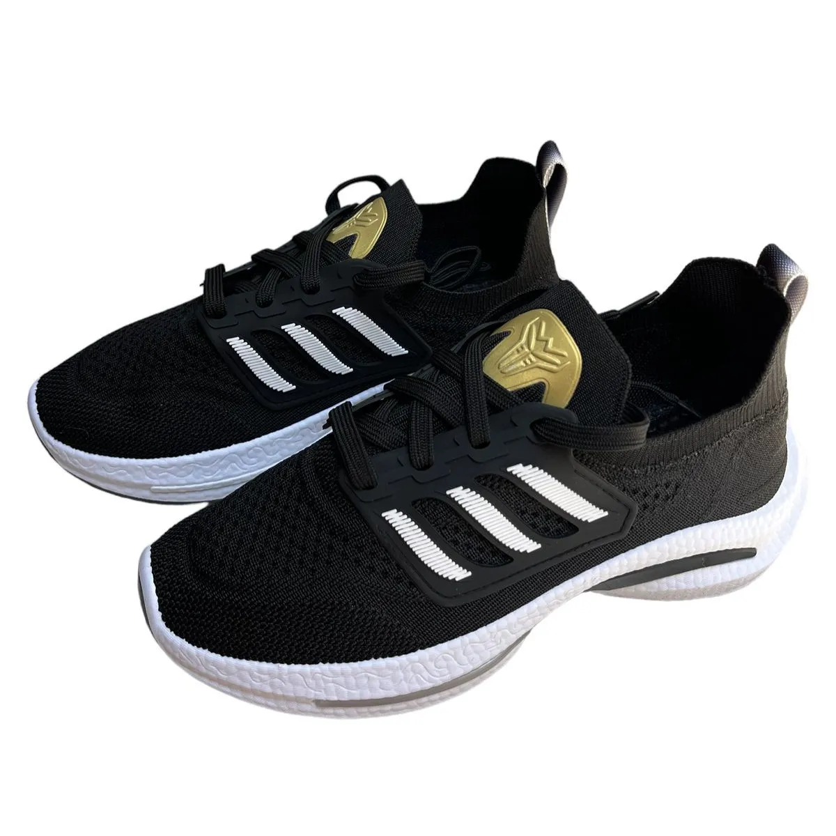 GENERICO - Zapatillas urbanas para hombre