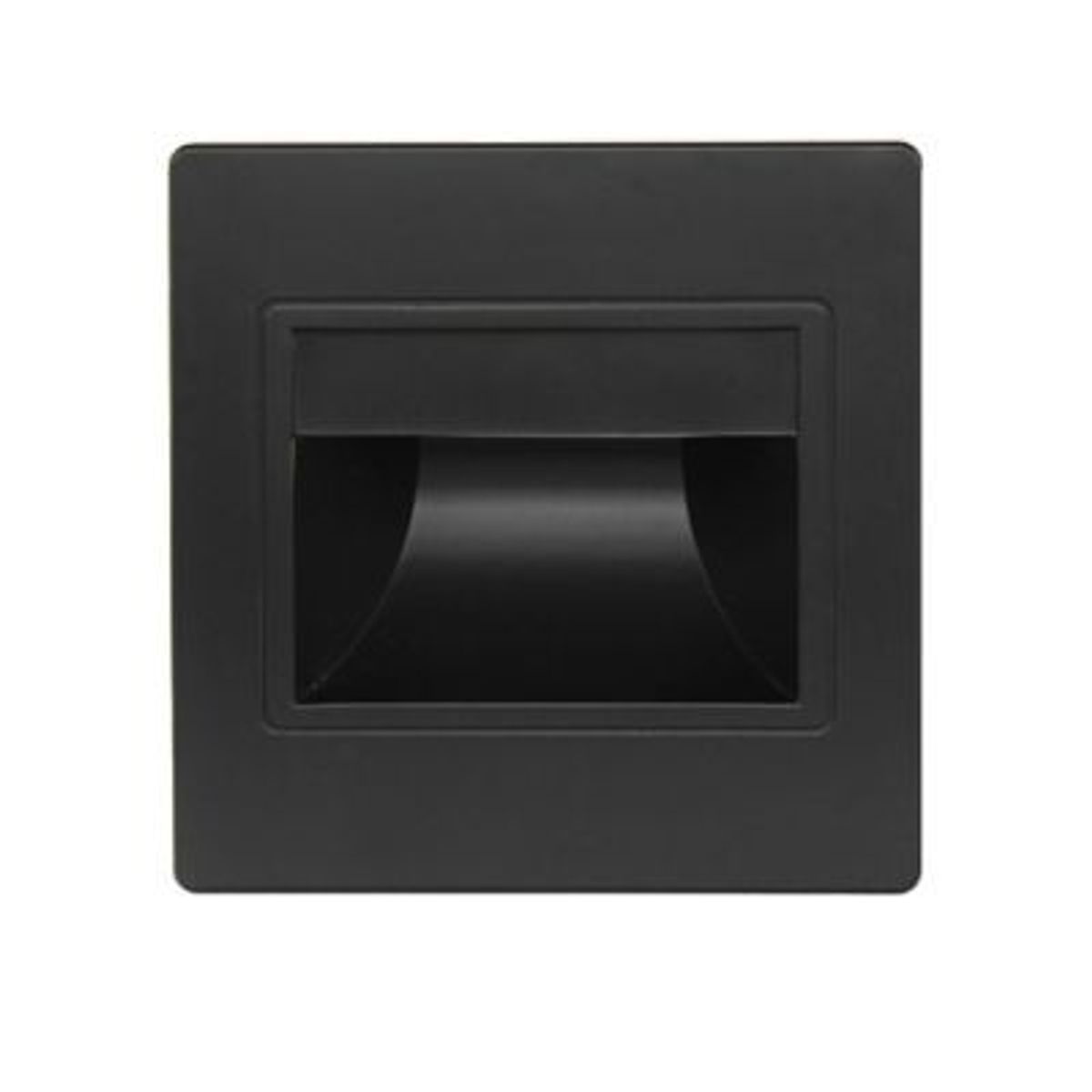 42AROZINA - decoracion e iluminacion Empotrable Escalera Luz Hogar Pared Lámparas