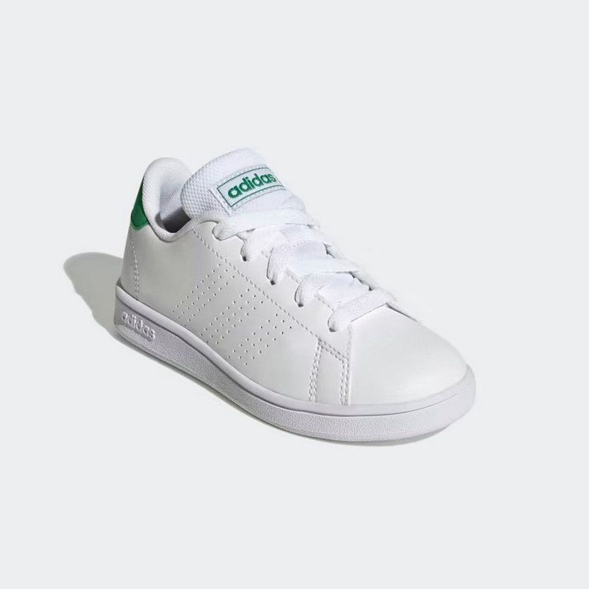 ADIDAS - Zapatilla Adidas Advantage Lifestyle GY6995 para Niño