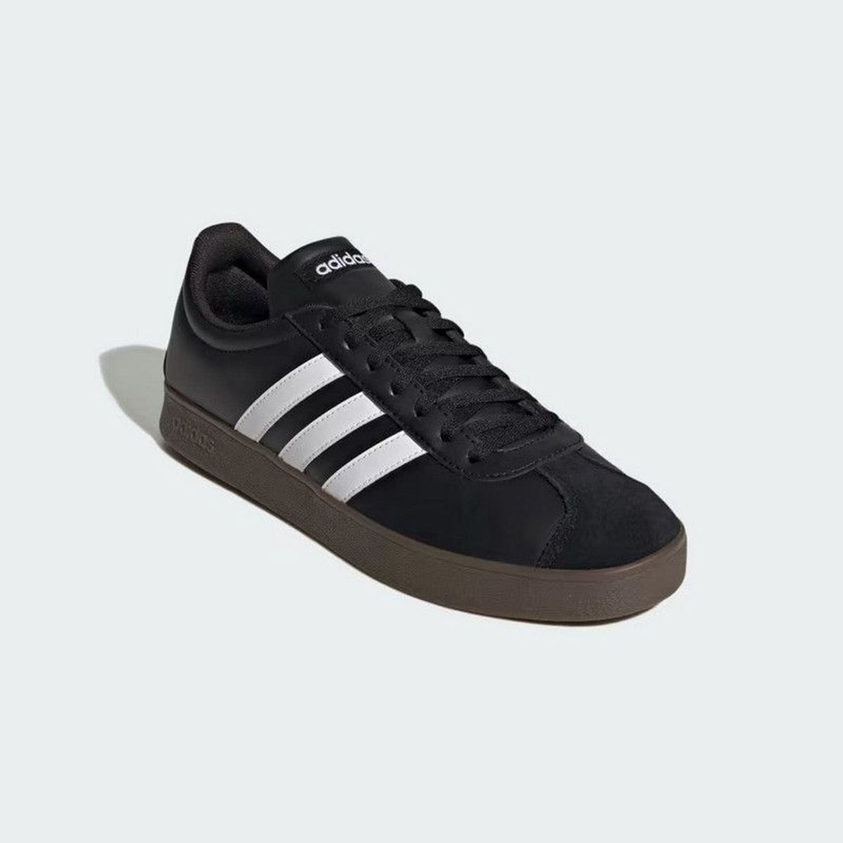 ADIDAS - Zapatilla Adidas Vl Court Base ID3712 para Hombre