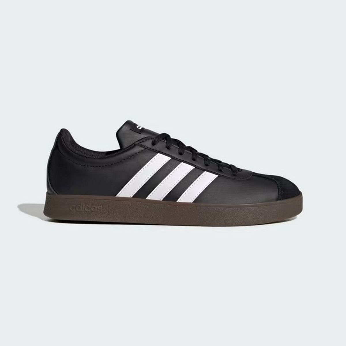 ADIDAS - Zapatilla Adidas Vl Court Base ID3712 para Hombre