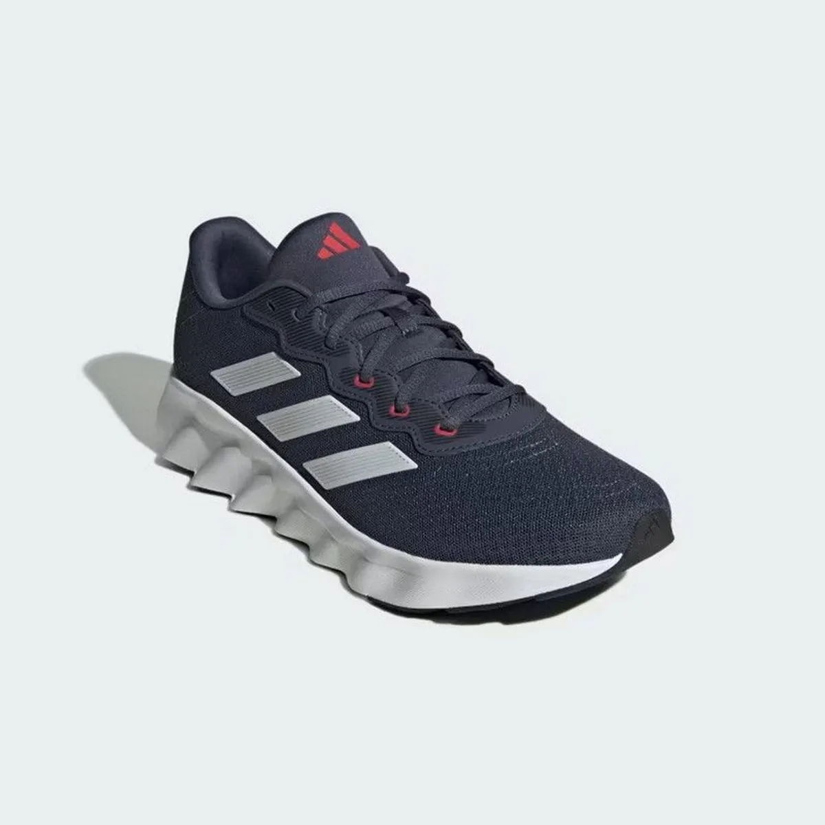 ADIDAS - Zapatilla Adidas Switch Move ID8329 para Hombre