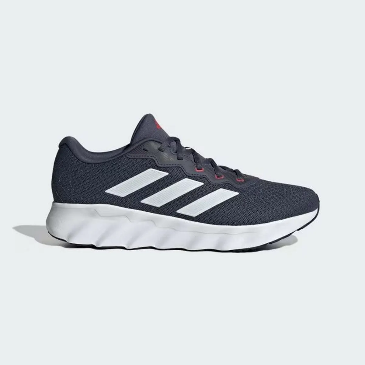 ADIDAS - Zapatilla Adidas Switch Move ID8329 para Hombre
