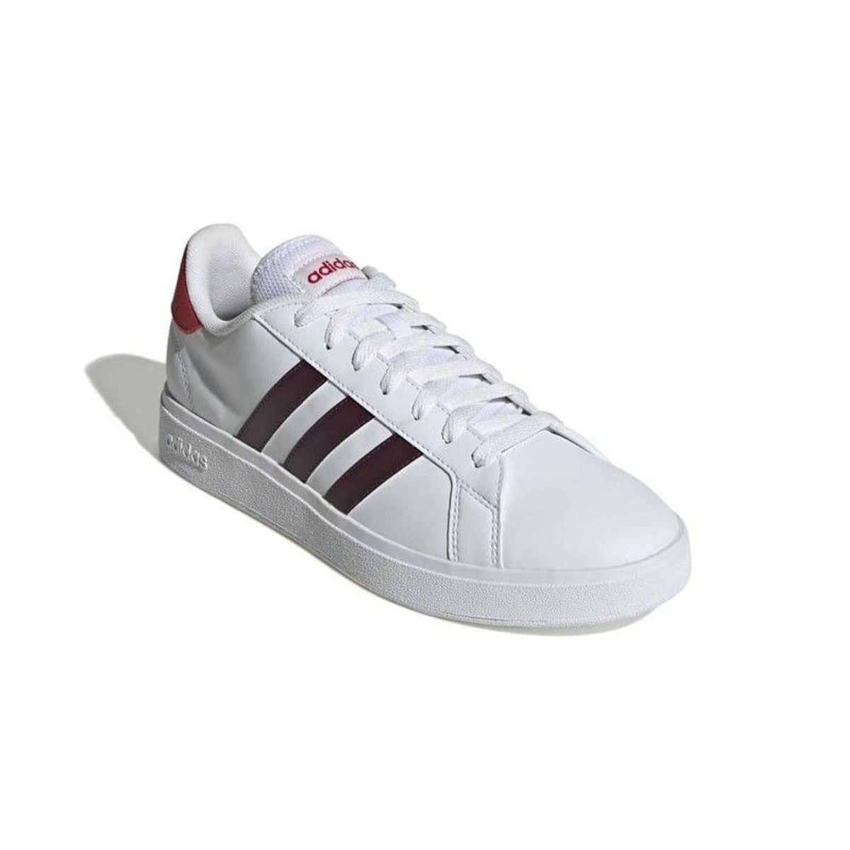 ADIDAS - Zapatilla Adidas Grand Court IE5258 para Hombre