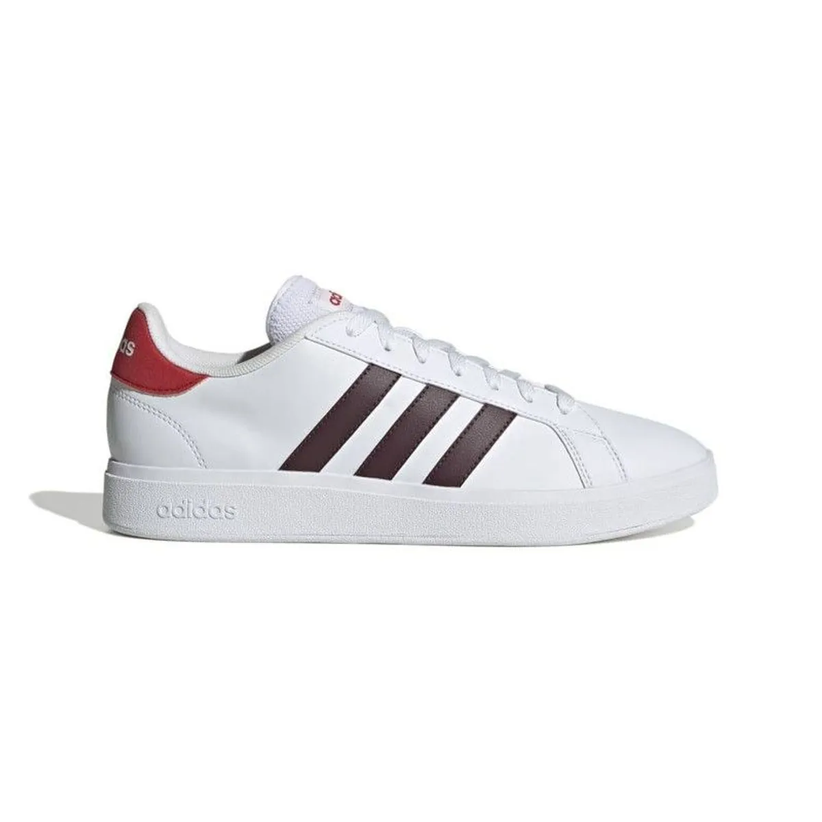 ADIDAS - Zapatilla Adidas Grand Court IE5258 para Hombre