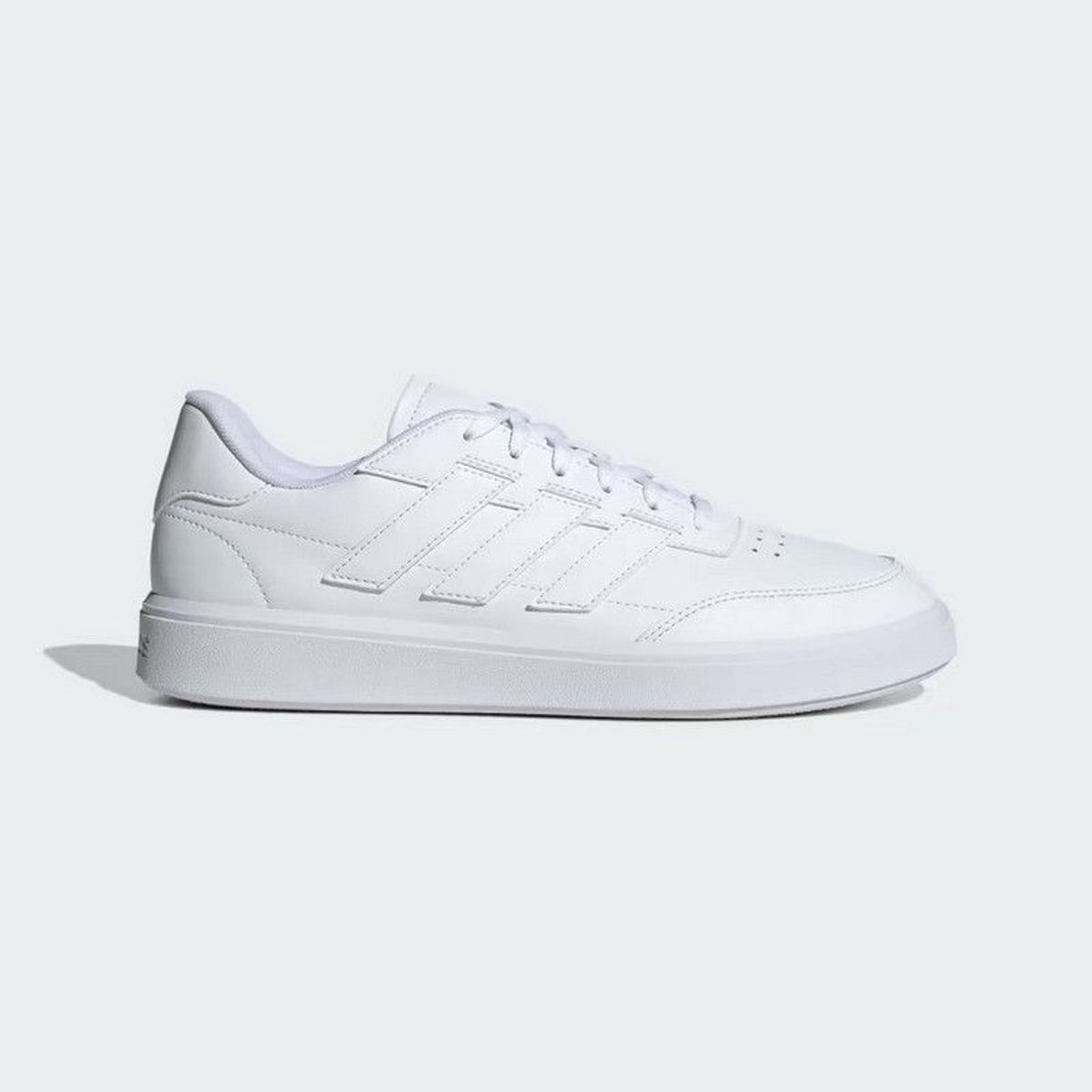 ADIDAS - Zapatilla Adidas Courtblock IF4031 para Hombre