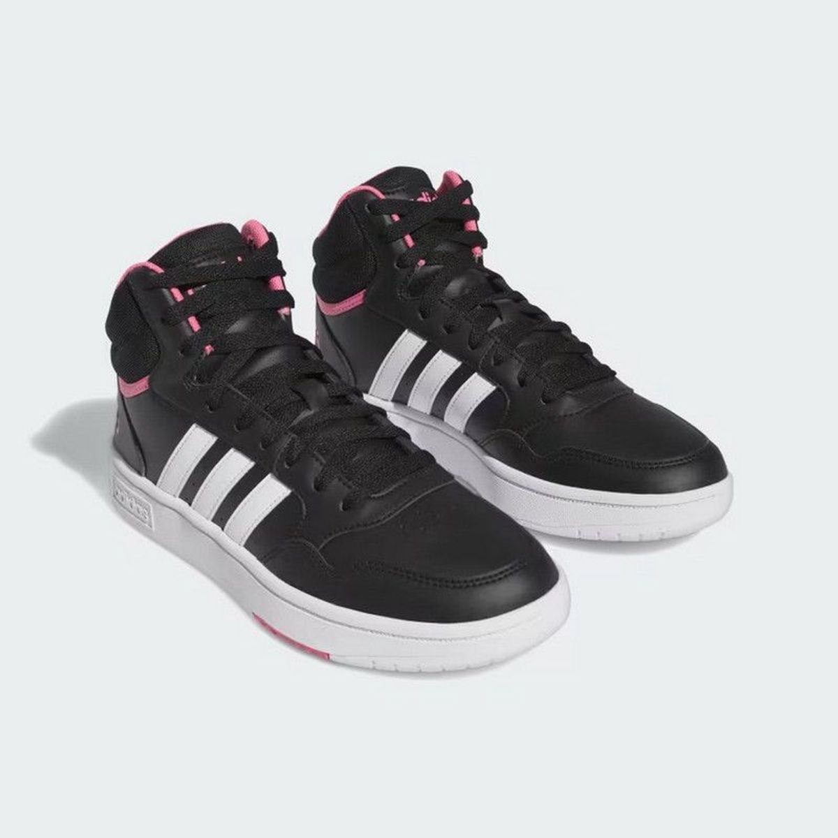ADIDAS - Zapatilla Adidas Hoops 30 IG7896 para Mujer