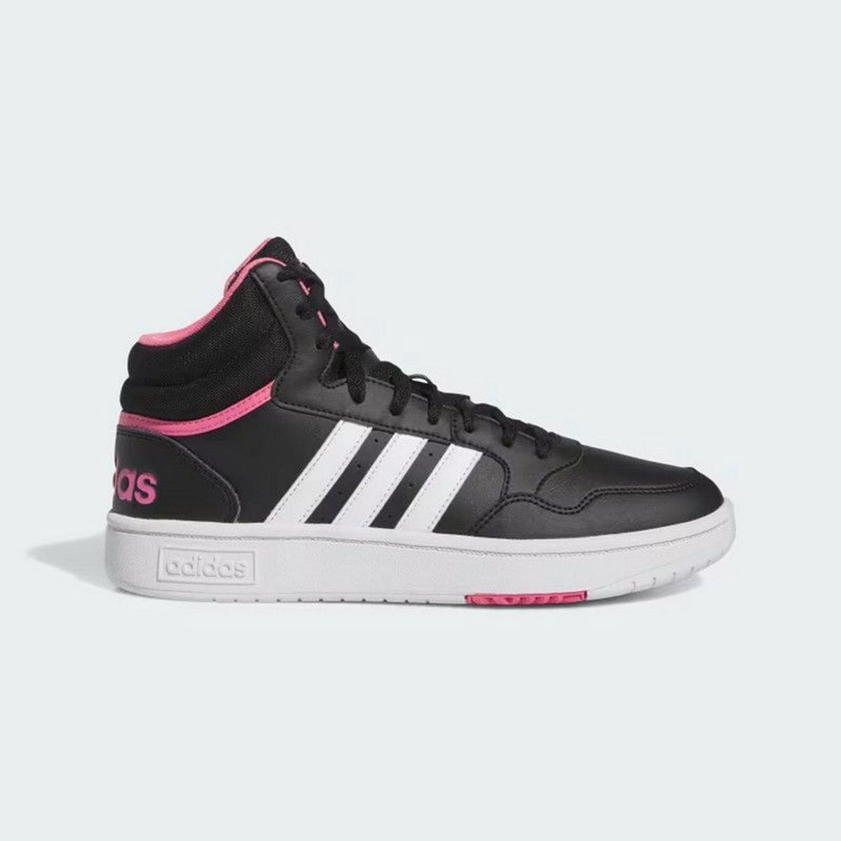 ADIDAS - Zapatilla Adidas Hoops 30 IG7896 para Mujer