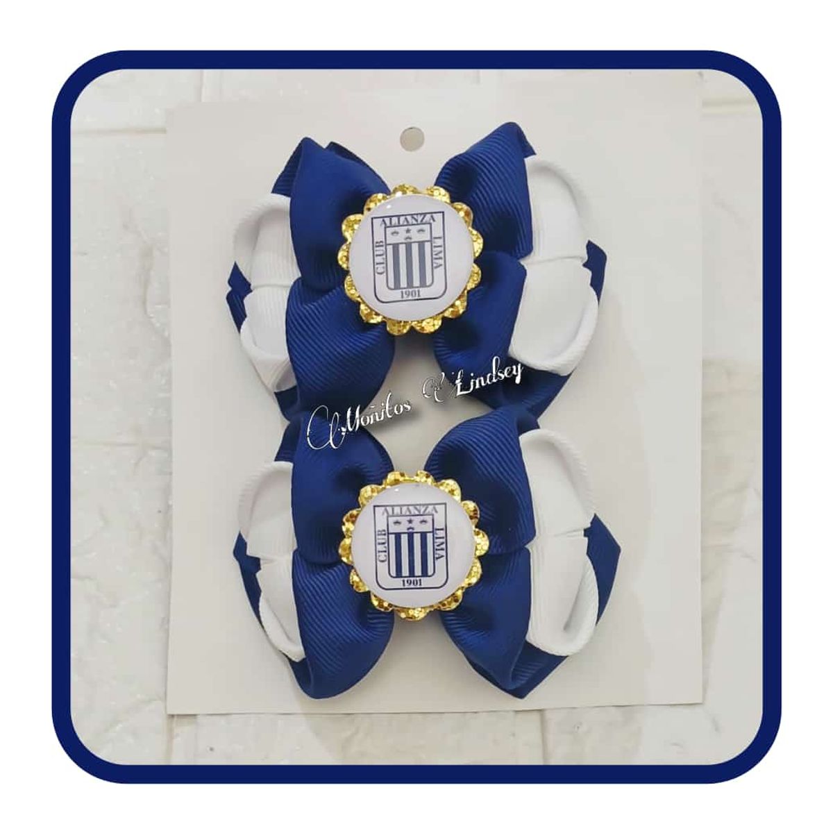 GENERICO - Parecitos Deportivo para Niña