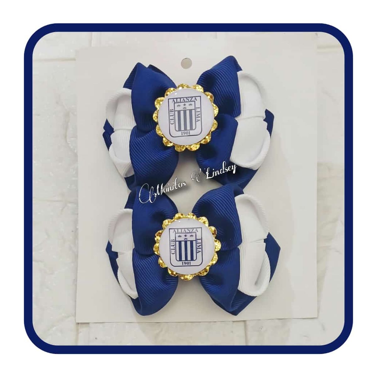 GENERICO - Parecitos Deportivo para Niña