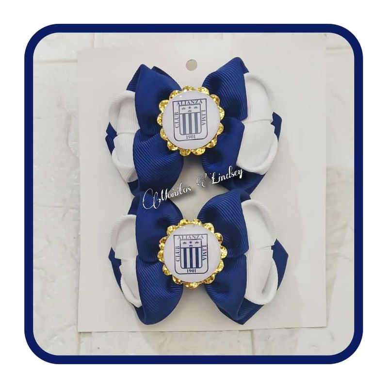 GENERICO - Parecitos Deportivo para Niña