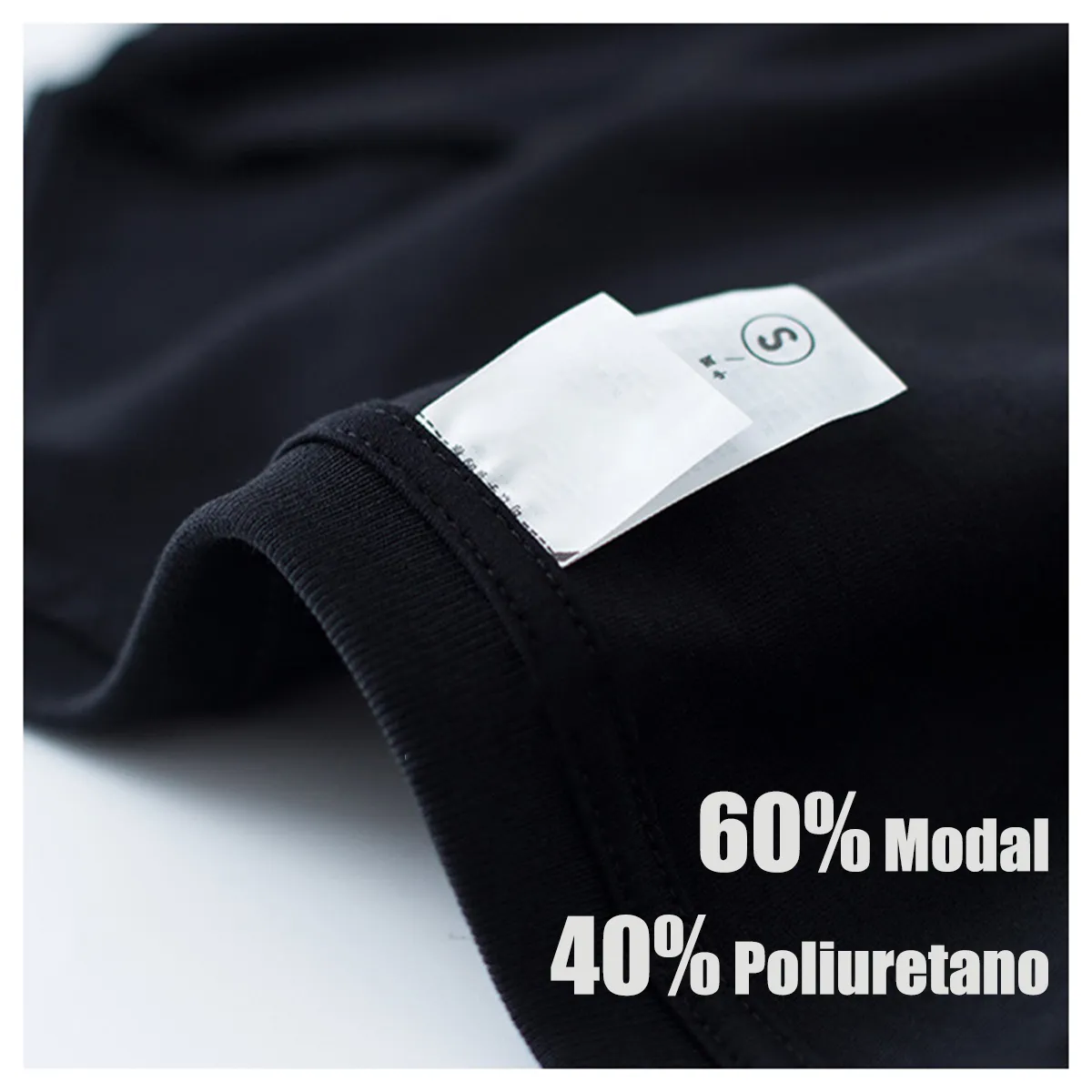 ZIMRAHYG - Camiseta de cuello redondo y manga corta para hombres