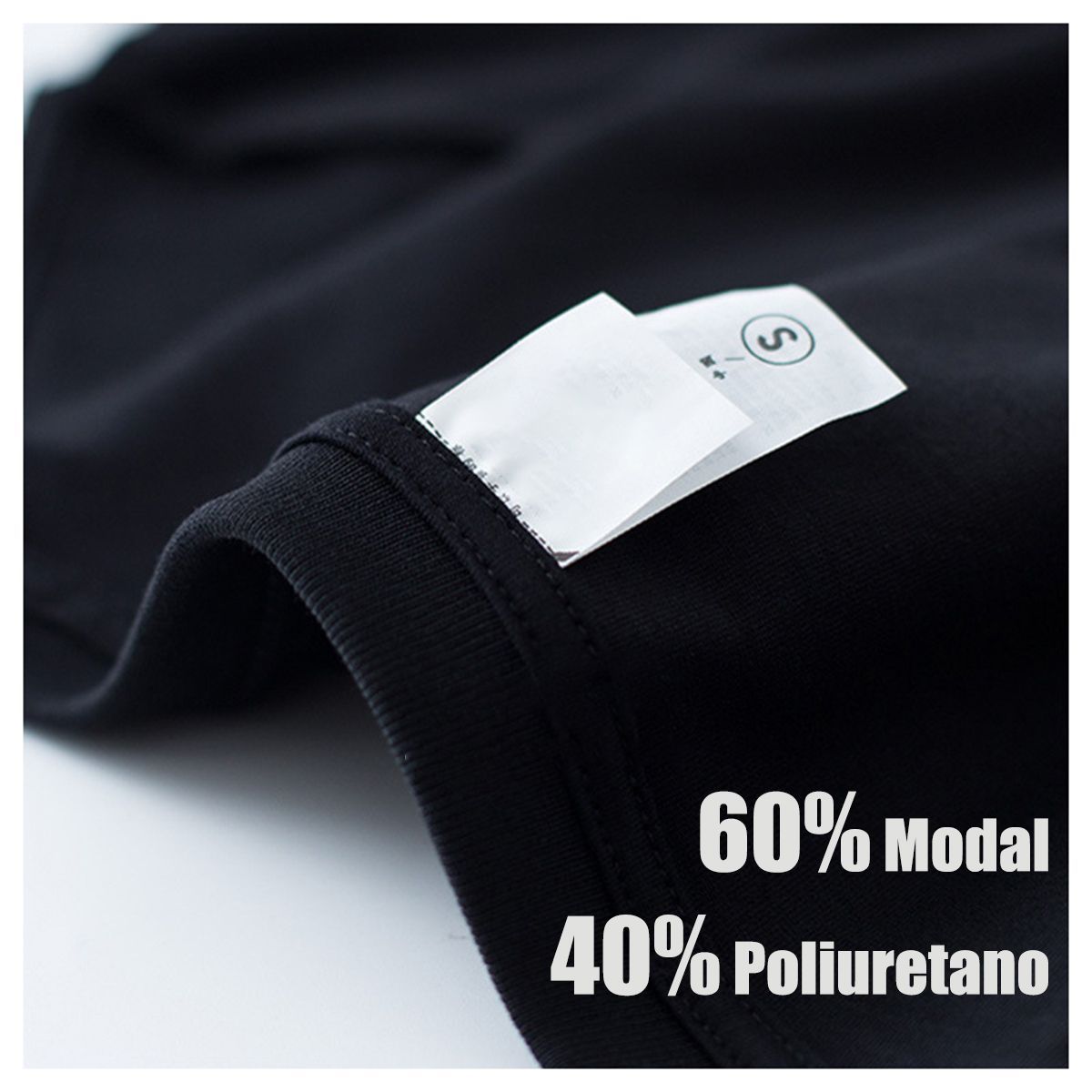 ZIMRAHYG - Camiseta de cuello redondo y manga corta para hombres