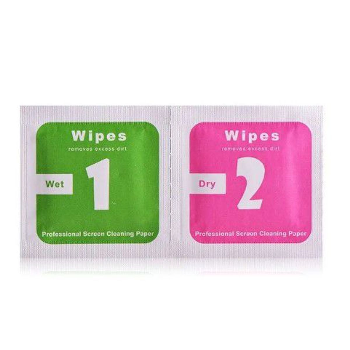 GENERICO - Protector de pantalla anti espía acabado mate para iphone 13 pro max