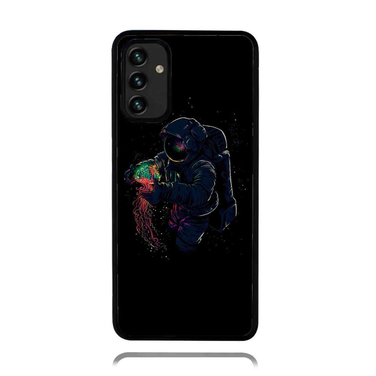 GENERICO - Funda Protector Case Para SAMSUNG A13 5G