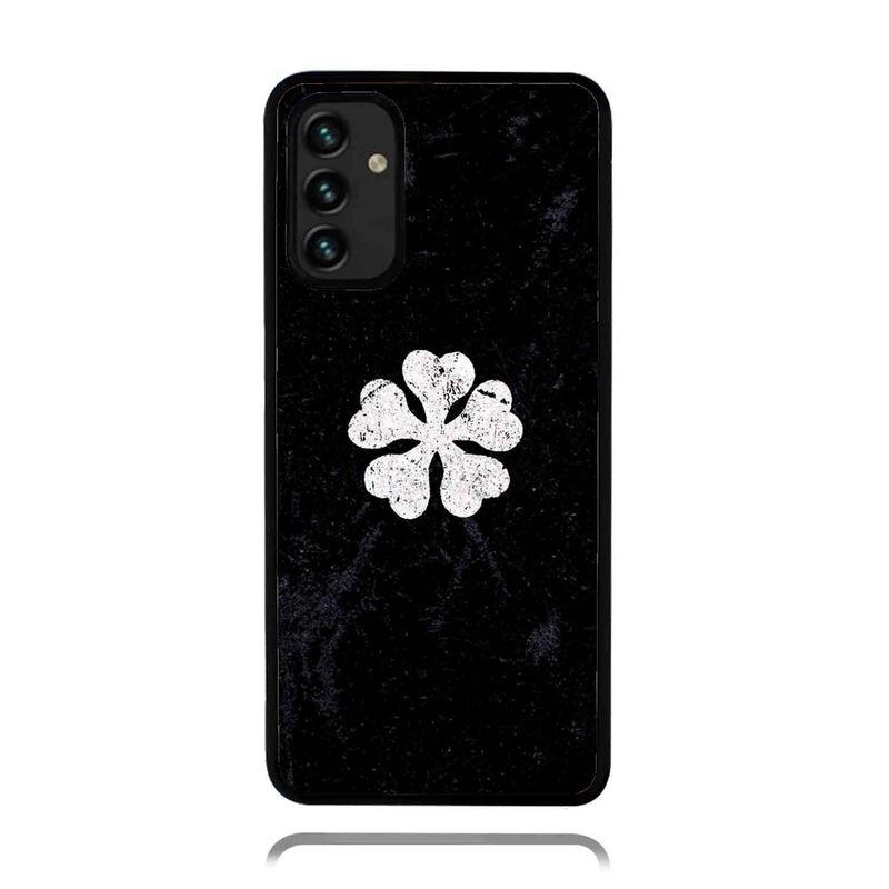 GENERICO - Funda Protector Case Para SAMSUNG A13 5G