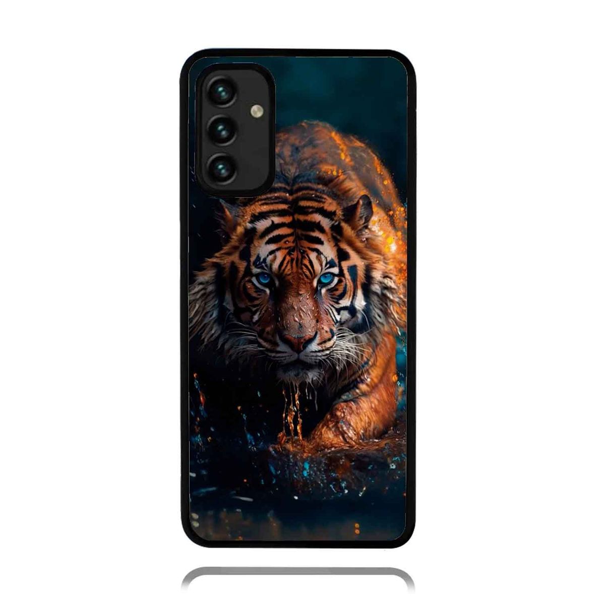 GENERICO - Funda Protector Case Para SAMSUNG A13 5G