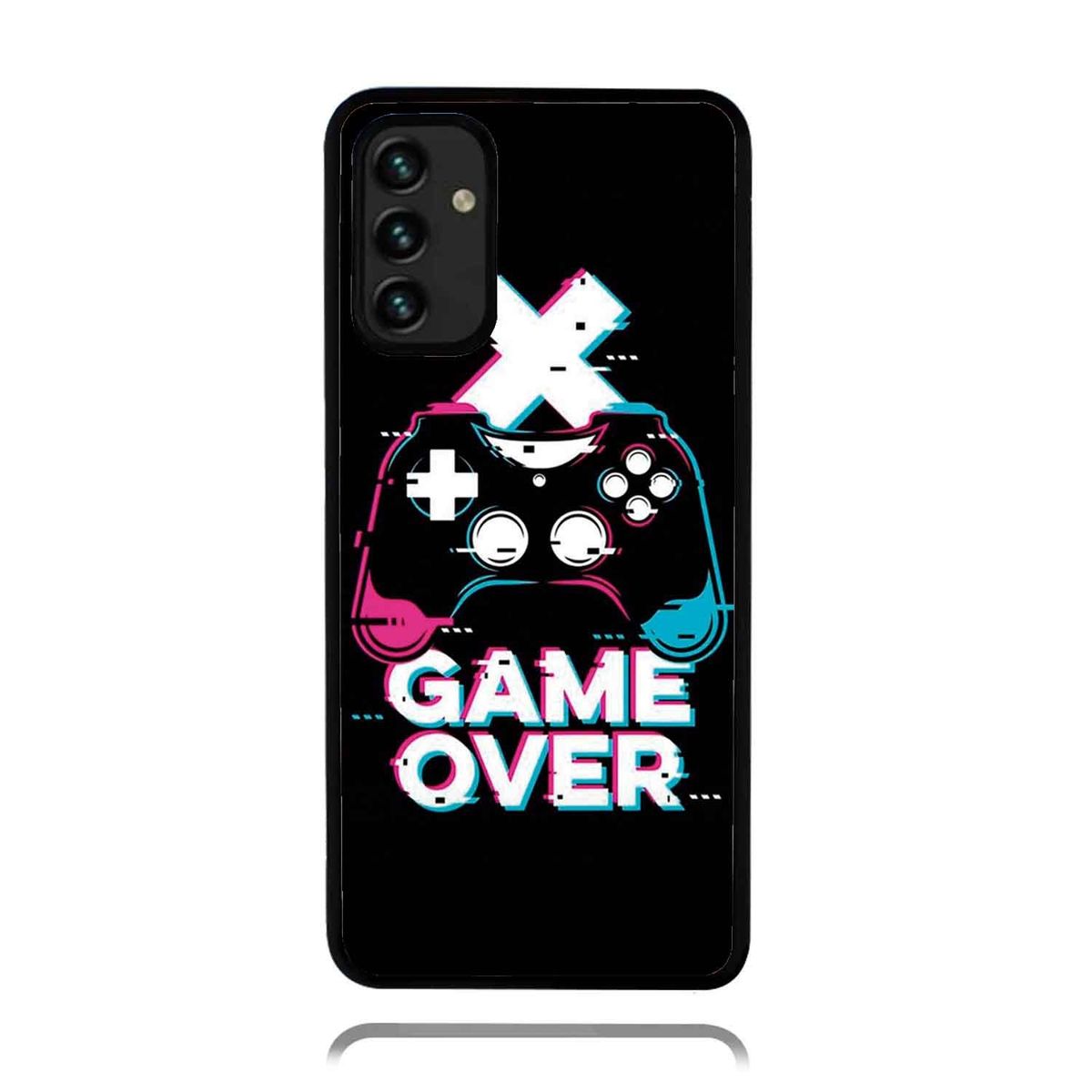 GENERICO - Funda Protector Case Para SAMSUNG A13 5G