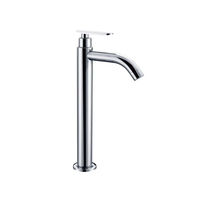 XM - GRIFERIA LLAVE AL MUEBLE GT-L019A
