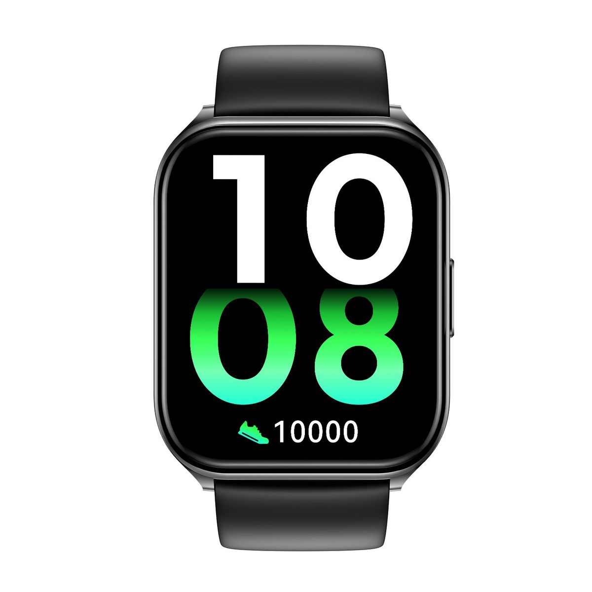 HAYLOU - Smartwatch Haylou Watch 2 Pro Azul 20d Batería Ip68 Bluetooth 5.3