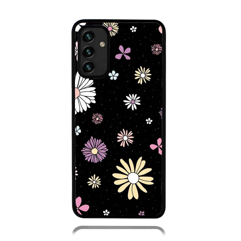 GENERICO - Funda Protector Case Para SAMSUNG A13 5G.