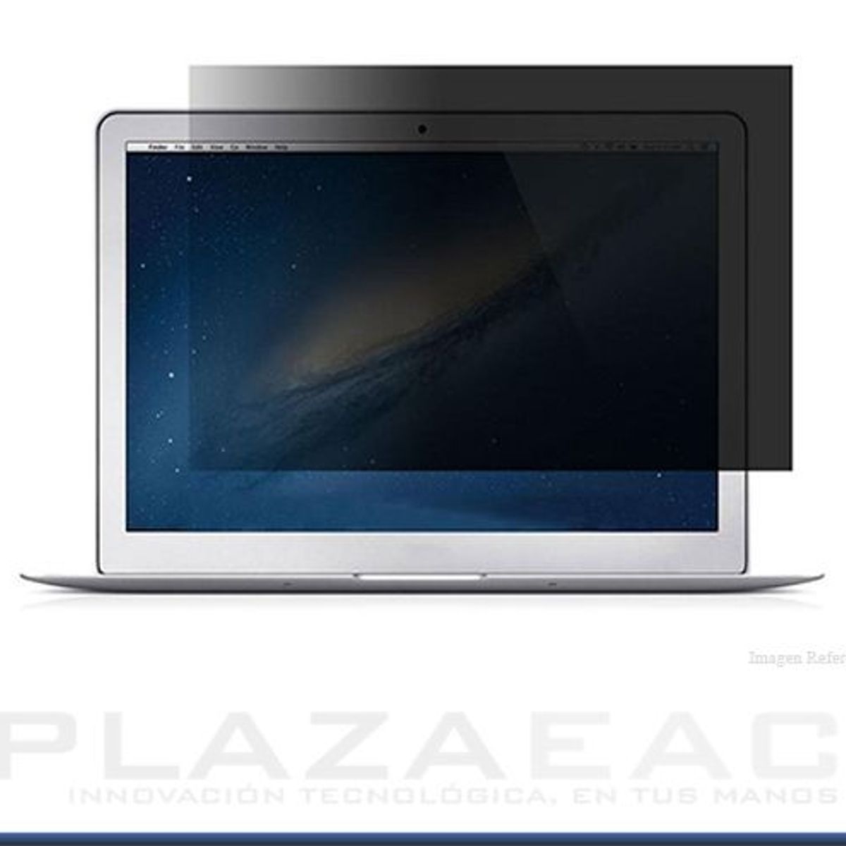 TOSHIBA - PANTALLA PARA NOTEBOOK TOSHIBA LED 14" 1366 X 768, 40 PINES