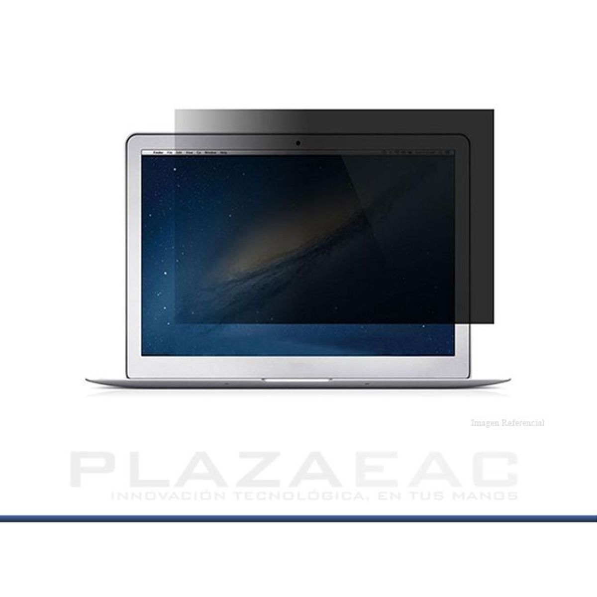 TOSHIBA - PANTALLA PARA NOTEBOOK TOSHIBA LED 14" 1366 X 768, 40 PINES