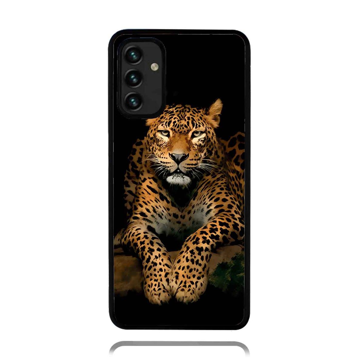 GENERICO - Funda Protector Case Para SAMSUNG A13 5G