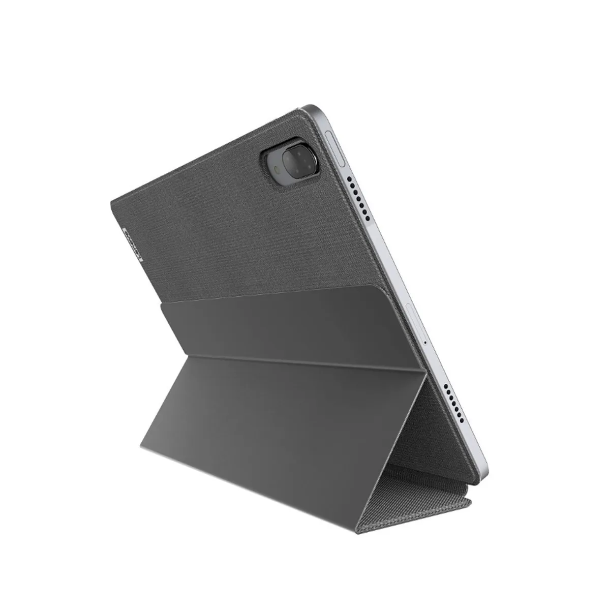 LENOVO - BOOKCOVER FOLIO LENOVO PARA TAB P11 PRO ZWART - P/N: ZG38C03118