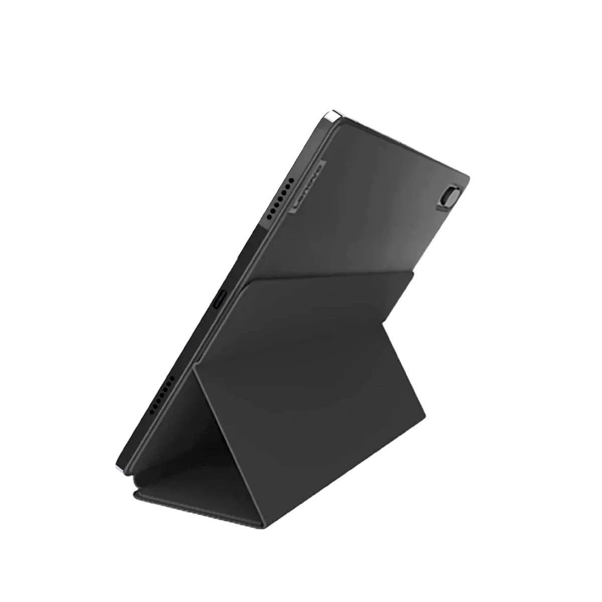 LENOVO - BOOKCOVER FOLIO LENOVO PARA TAB P11 PRO ZWART - P/N: ZG38C03118