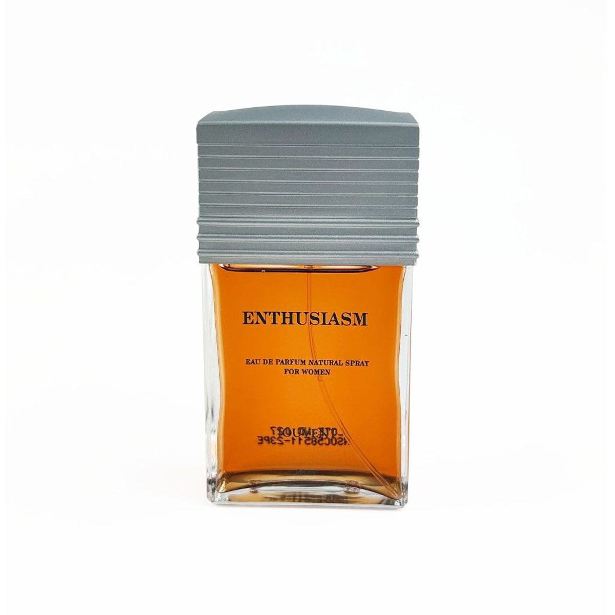 JOUVENT - Jouvent Enthusiasm for Women