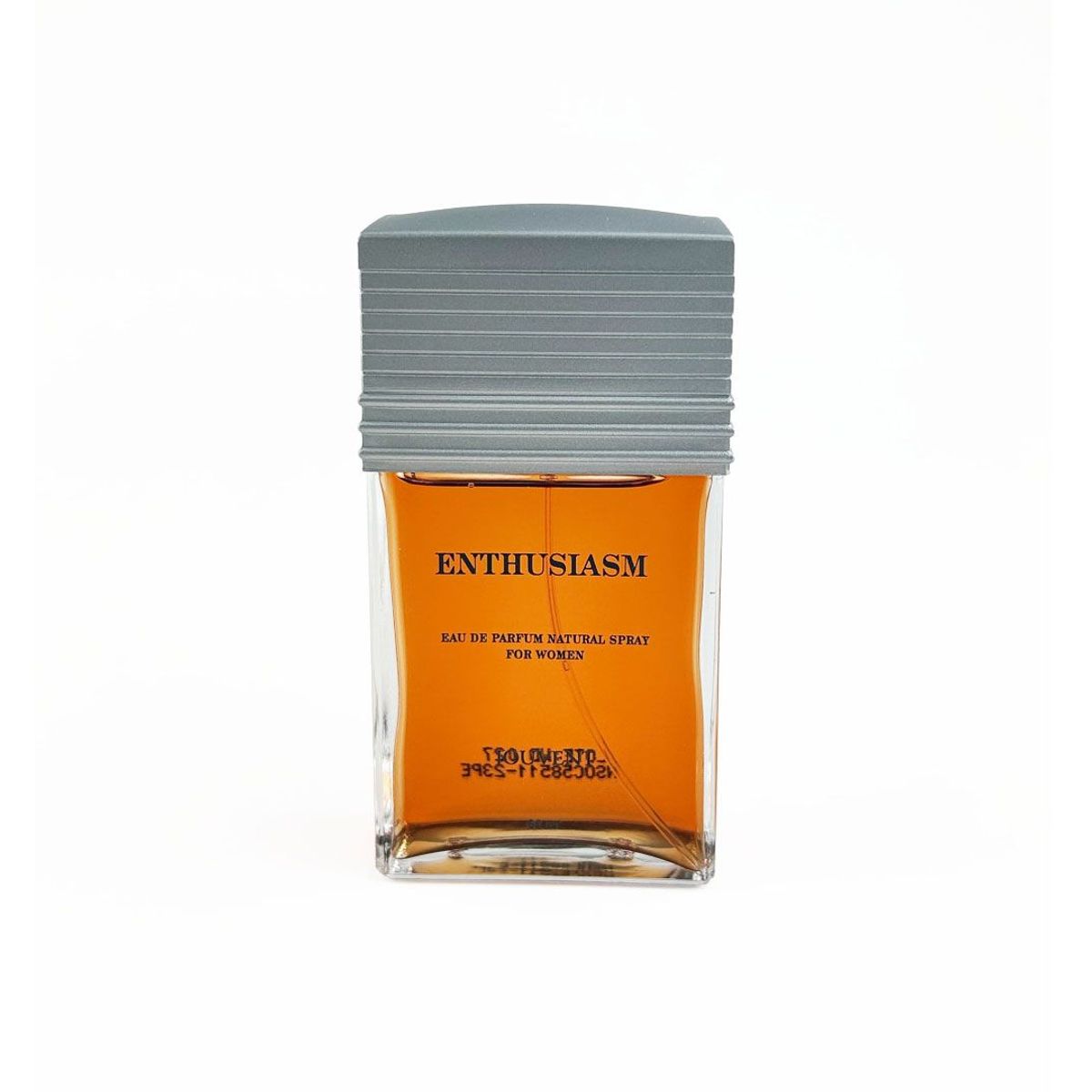 JOUVENT - Jouvent Enthusiasm for Women