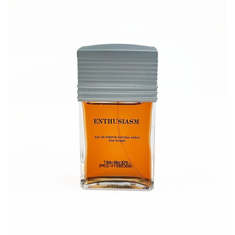 JOUVENT - Jouvent Enthusiasm for Women