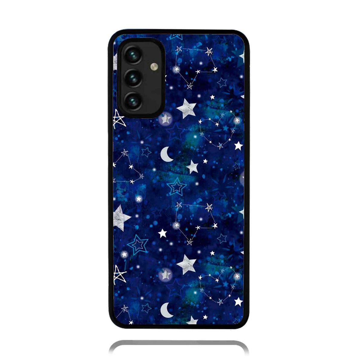 GENERICO - Funda Protector Case Para SAMSUNG A13 5G