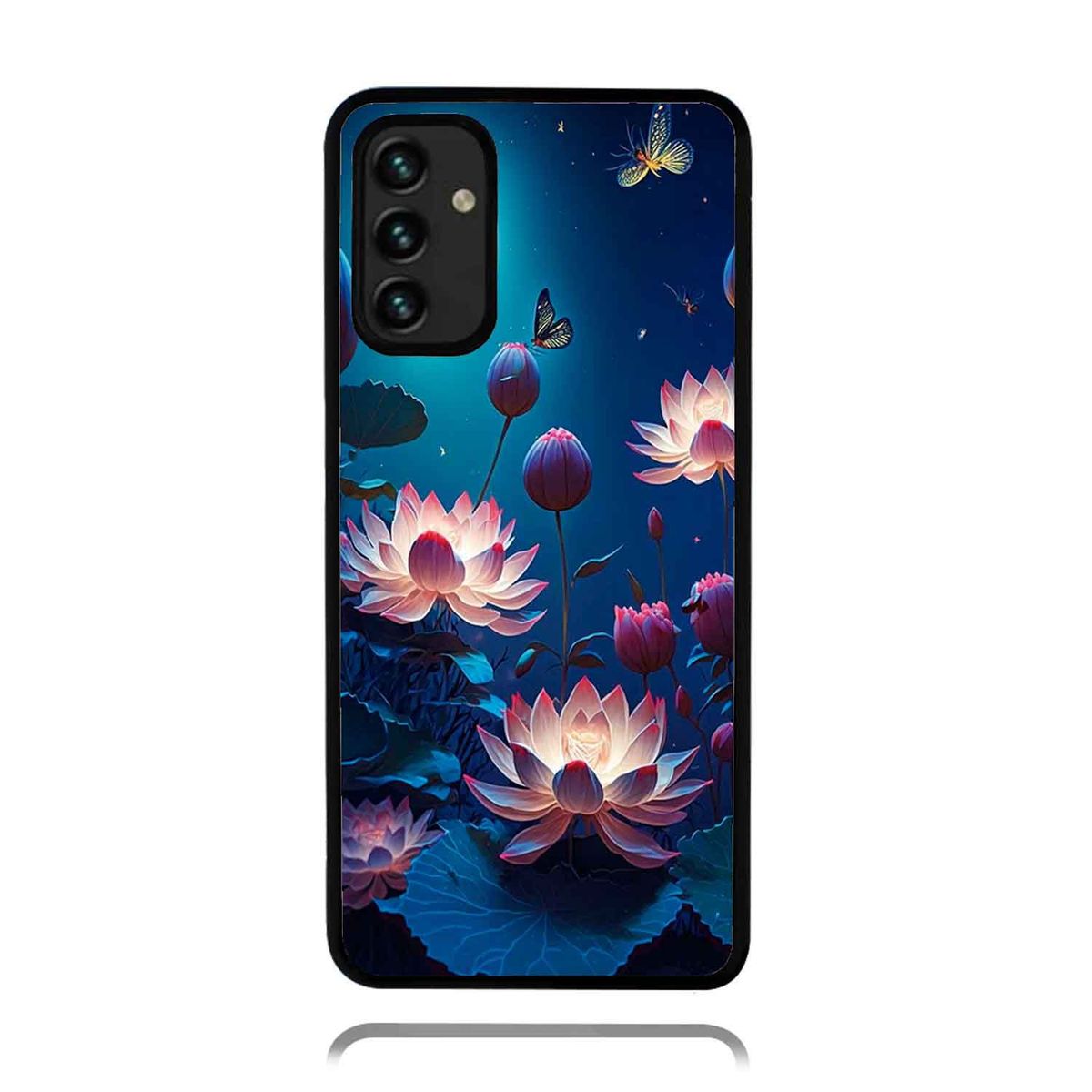 GENERICO - Funda Protector Case Para SAMSUNG A13 5G