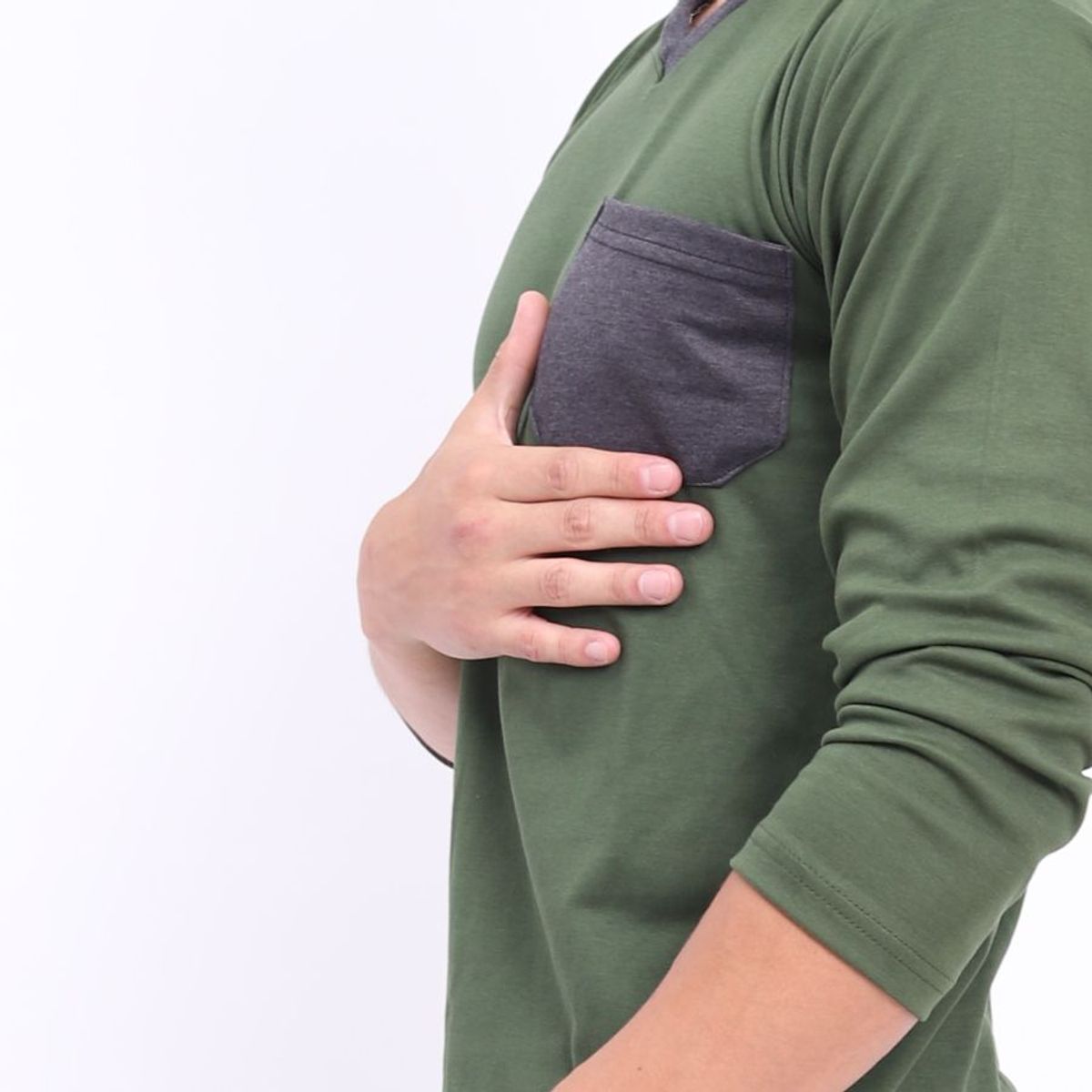 GENERICO - Conjunto Pantalon Polera Pima Kami Sueños