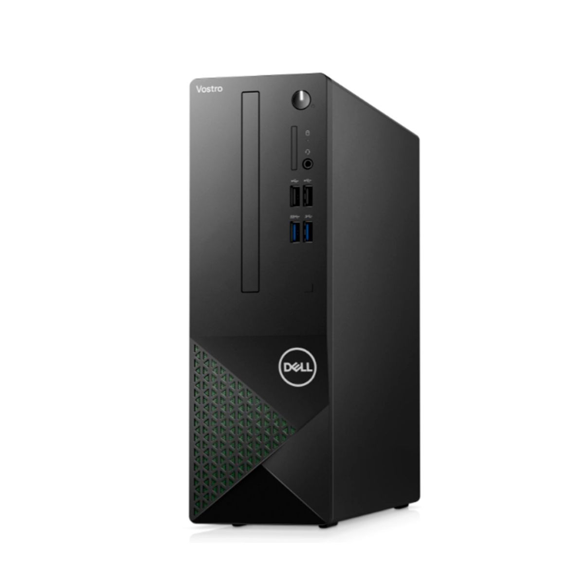 DELL - Computadora DELL Vostro SFF 3710 Core i7-12700