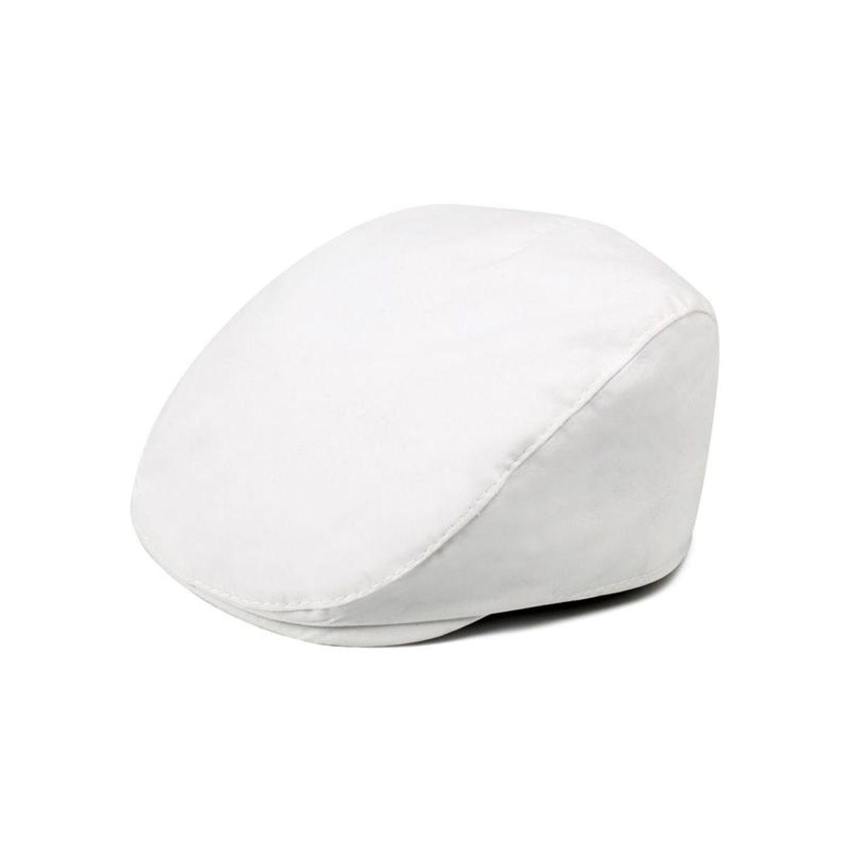 KAST PE - Boina Drill para Bebe Niño Niña Bebés Leia - 48cm