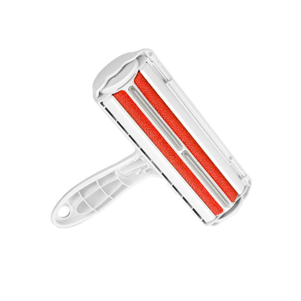 GENERICO - Removedor de pelo de mascotas Zeropelo