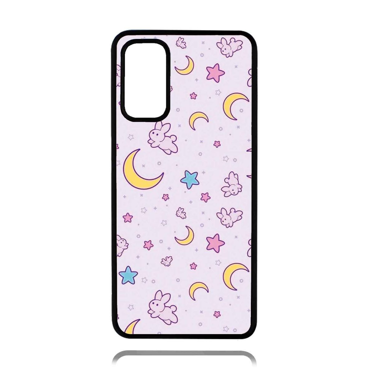 GENERICO - Funda Protector Case Para SAMSUNG A13 4G