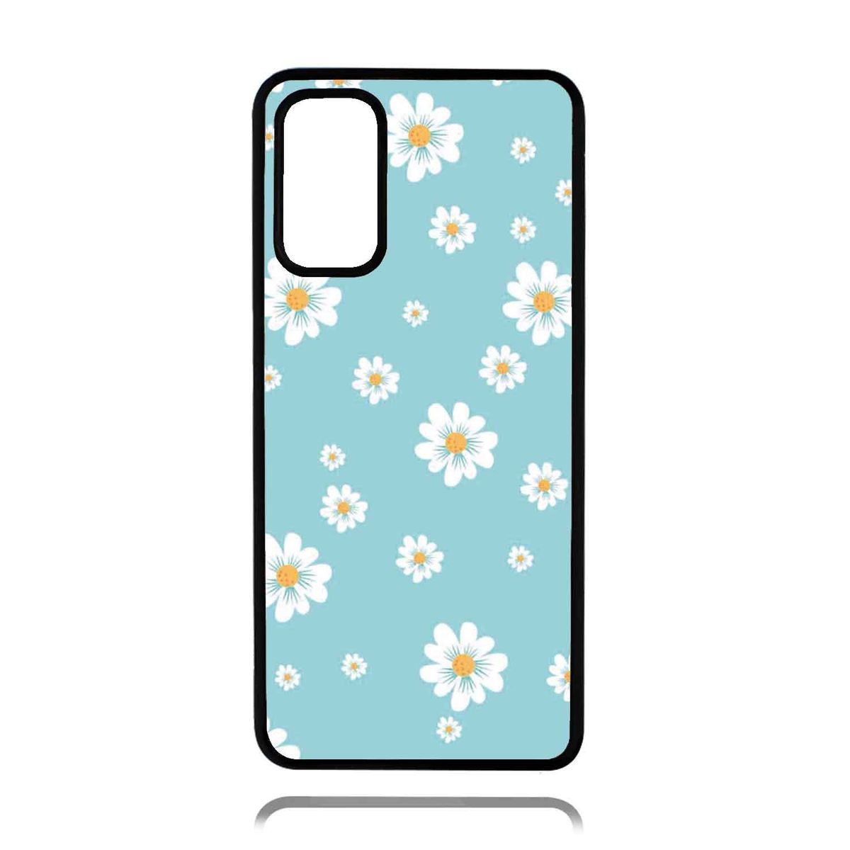 GENERICO - Funda Protector Case Para SAMSUNG A13 4G