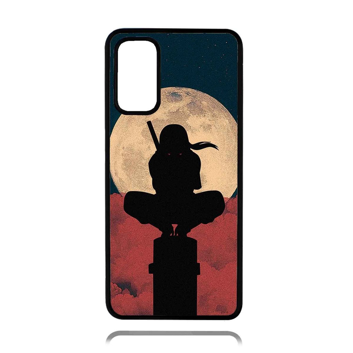 GENERICO - Funda Protector Case Para SAMSUNG A13 4G