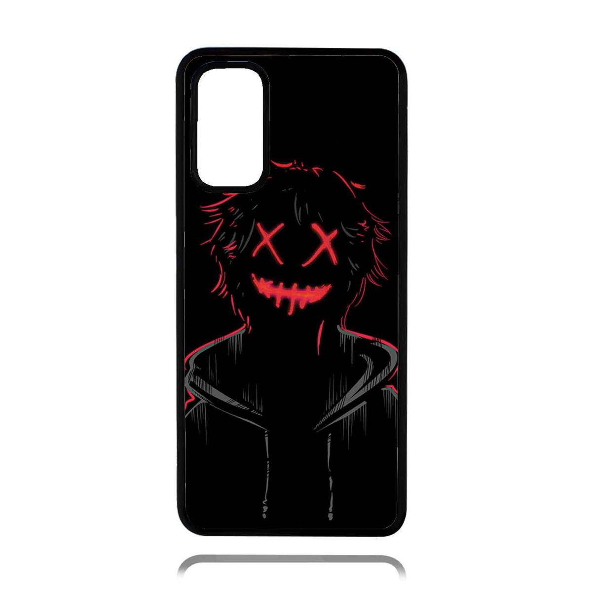 GENERICO - Funda Protector Case Para SAMSUNG A13 4G
