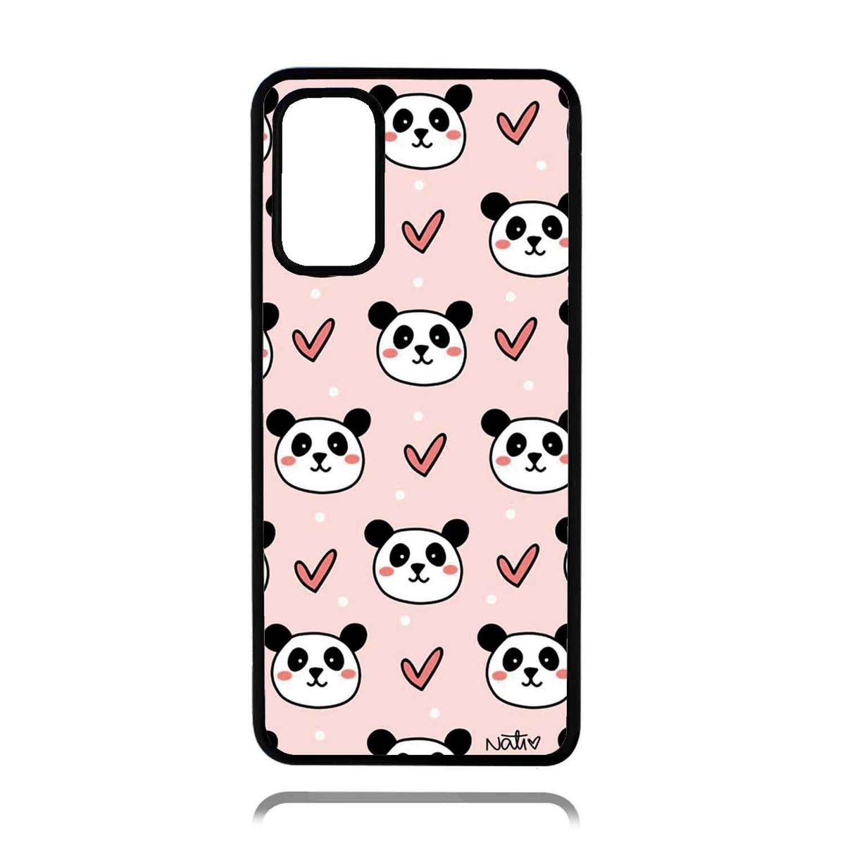 GENERICO - Funda Protector Case Para SAMSUNG A13 4G