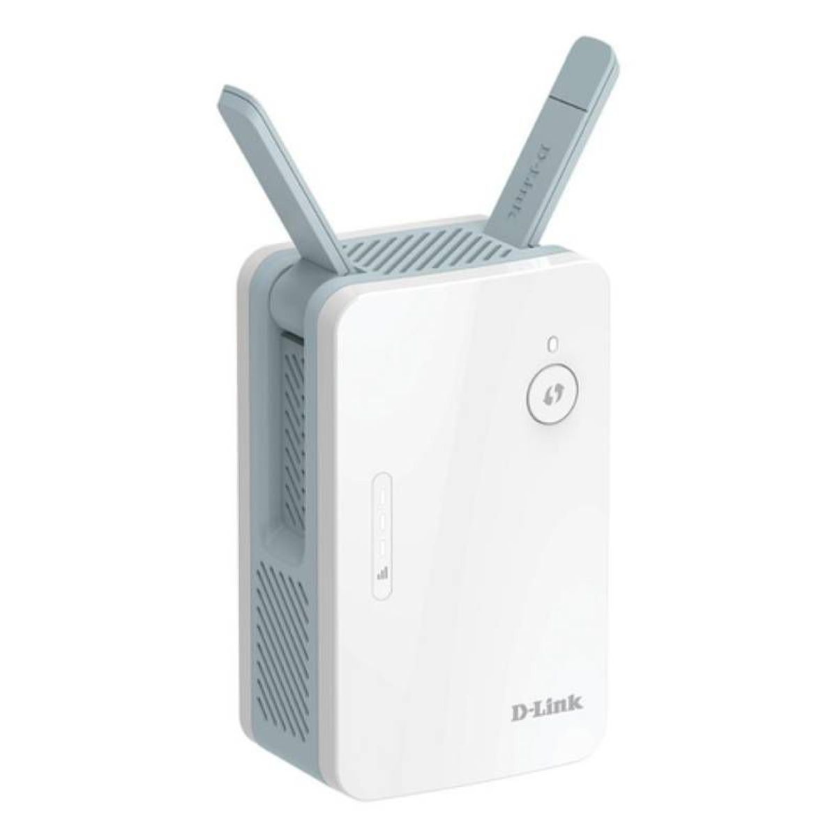 DLINK - Router D-Link E15 AX1500 WI-FI 6 AI RANGE EX