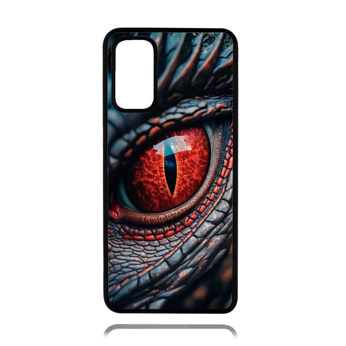 GENERICO - Funda Protector Case Para SAMSUNG A13 4G