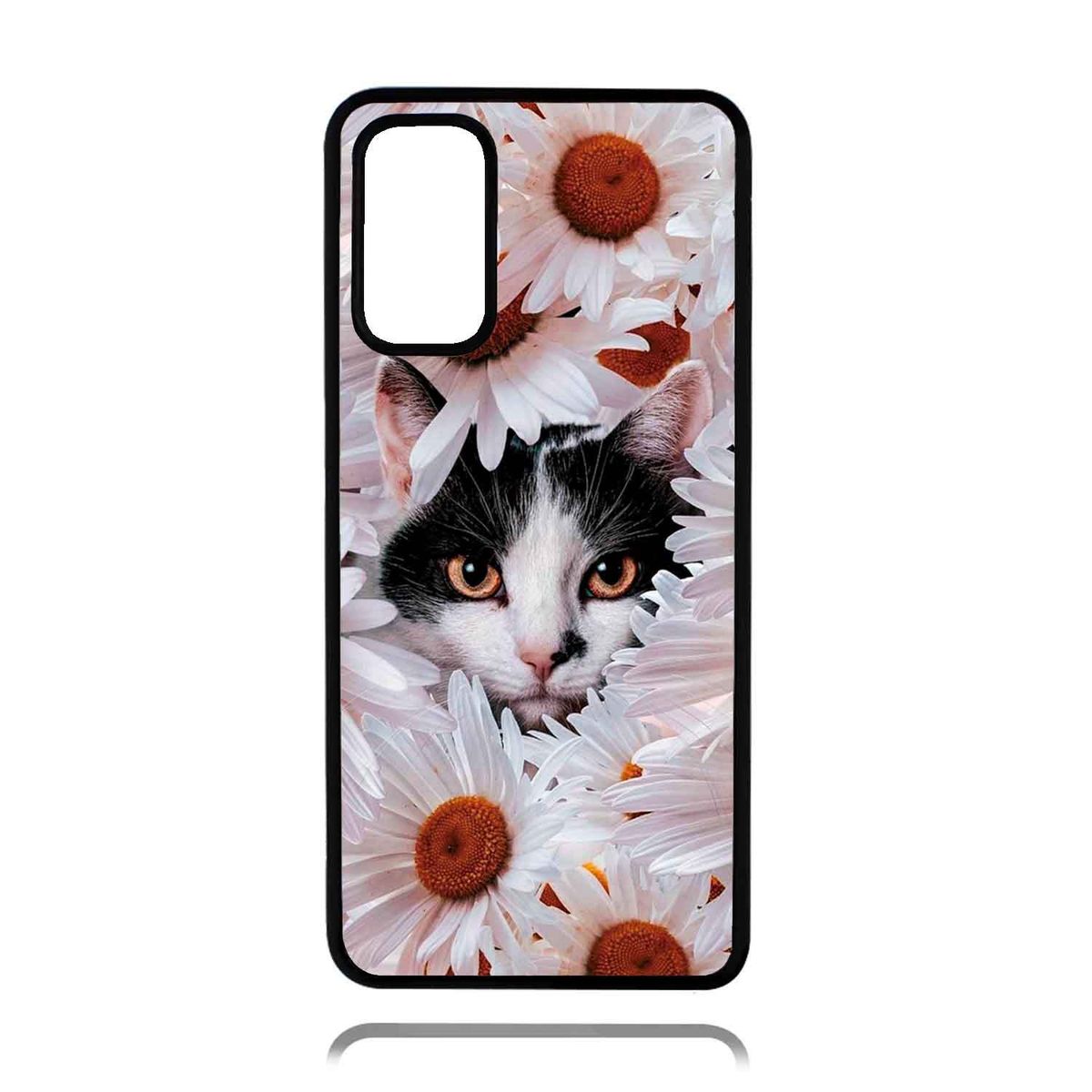 GENERICO - Funda Protector Case Para SAMSUNG A13 4G