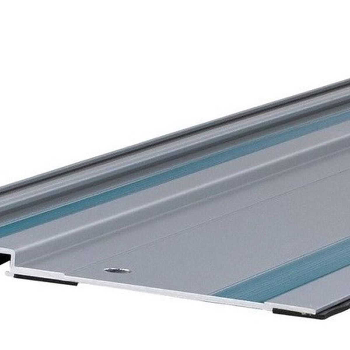 MAKITA - Makita Regla guía riel  1.5 metro SP6000-DSP600-DSP601